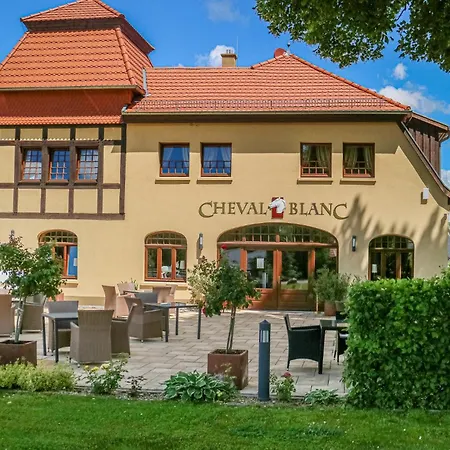 Haus Birgit C