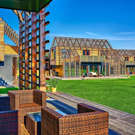Haus Birgit C