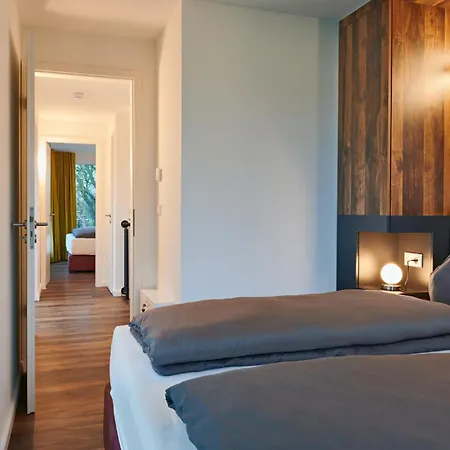 Haus Birgit C